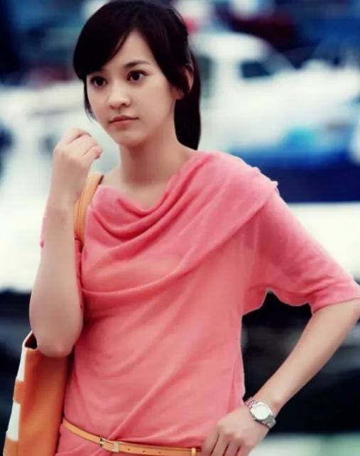 原创39岁陈意涵持续长跑十年用行动诠释跑步伤膝盖都是懒惰的借口