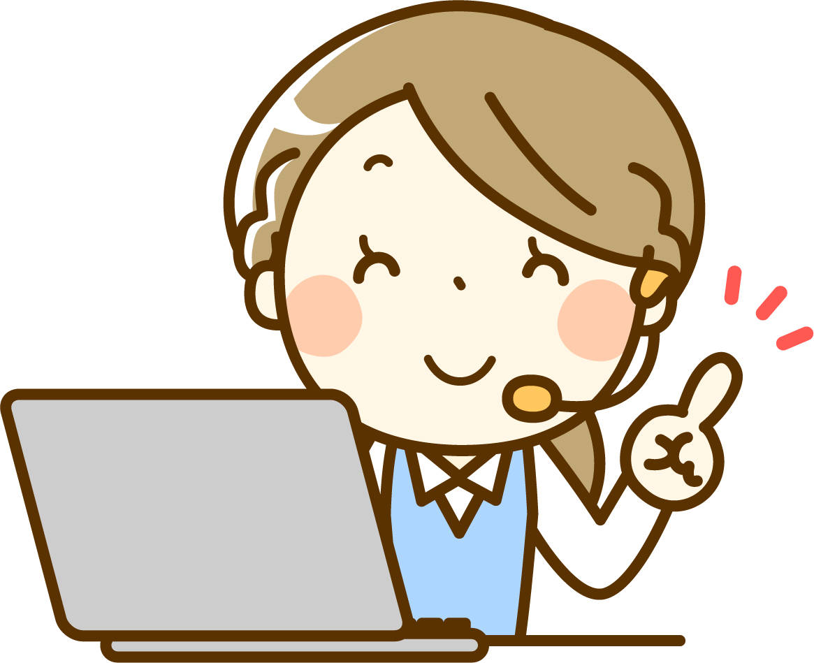客户支持如何跟踪正确的sla指标
