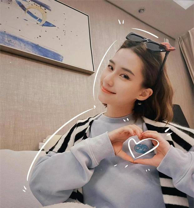 原创不止于她第二季中何超莲说家里有钱是原罪人间清醒