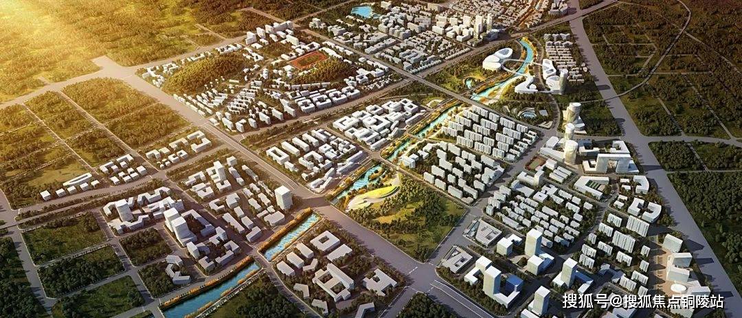 ����������������Ƴ�������¥���绰|��¥����ַ|��¥���� ...