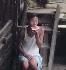 原创
第一次去女朋友家,女朋友妈妈给我做的饭,这有什么含义吗