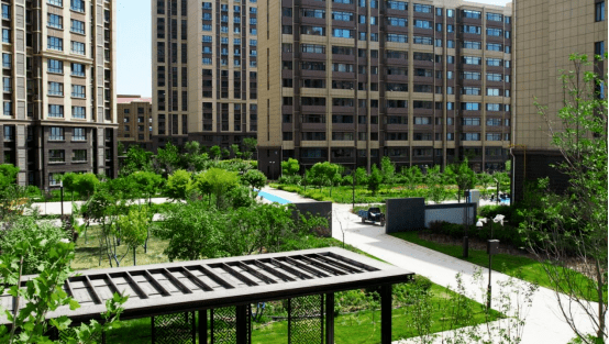 银川璞悦湾房子怎么样?