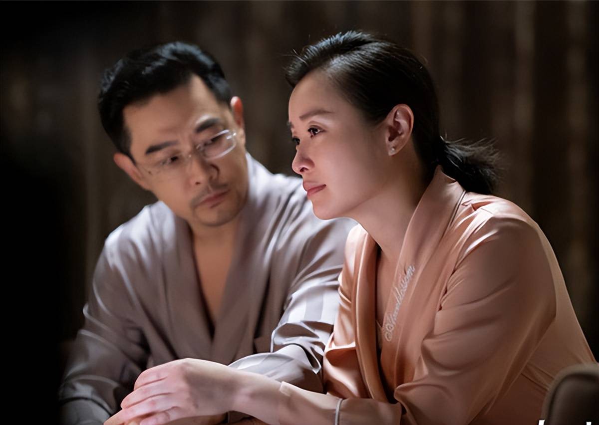 加油妈妈小三怀孕上门苏青一招制服李修平秒黑脸