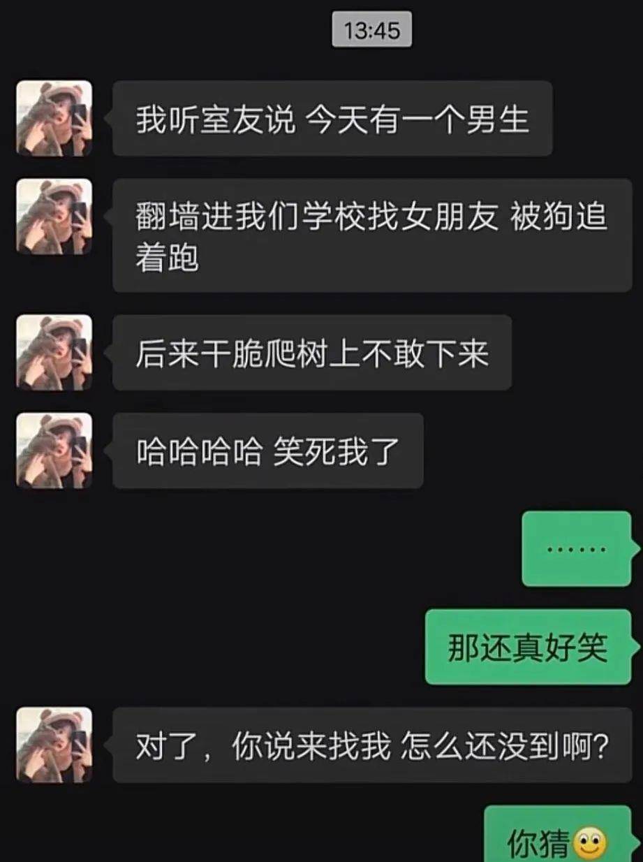 原创
第一次去女朋友家,女朋友妈妈给我做的饭,这有什么含义吗
