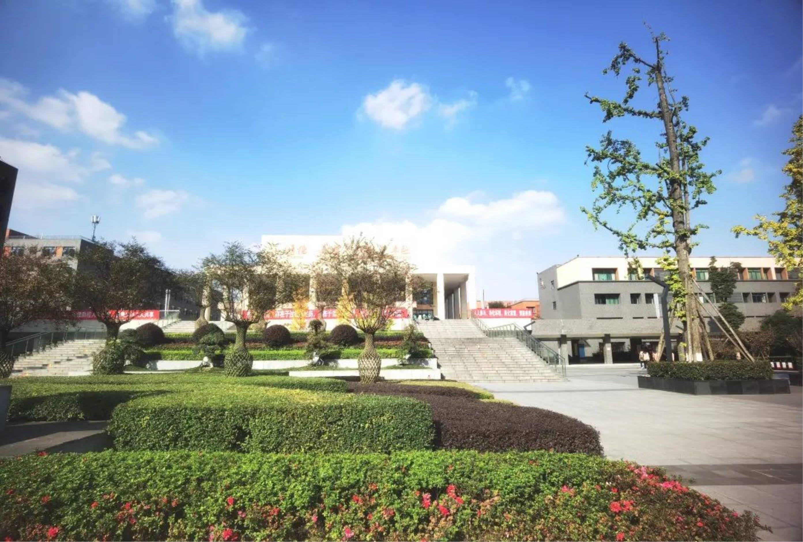 成都市实验外国语学校小升初招生计划_温江区_外语_学年