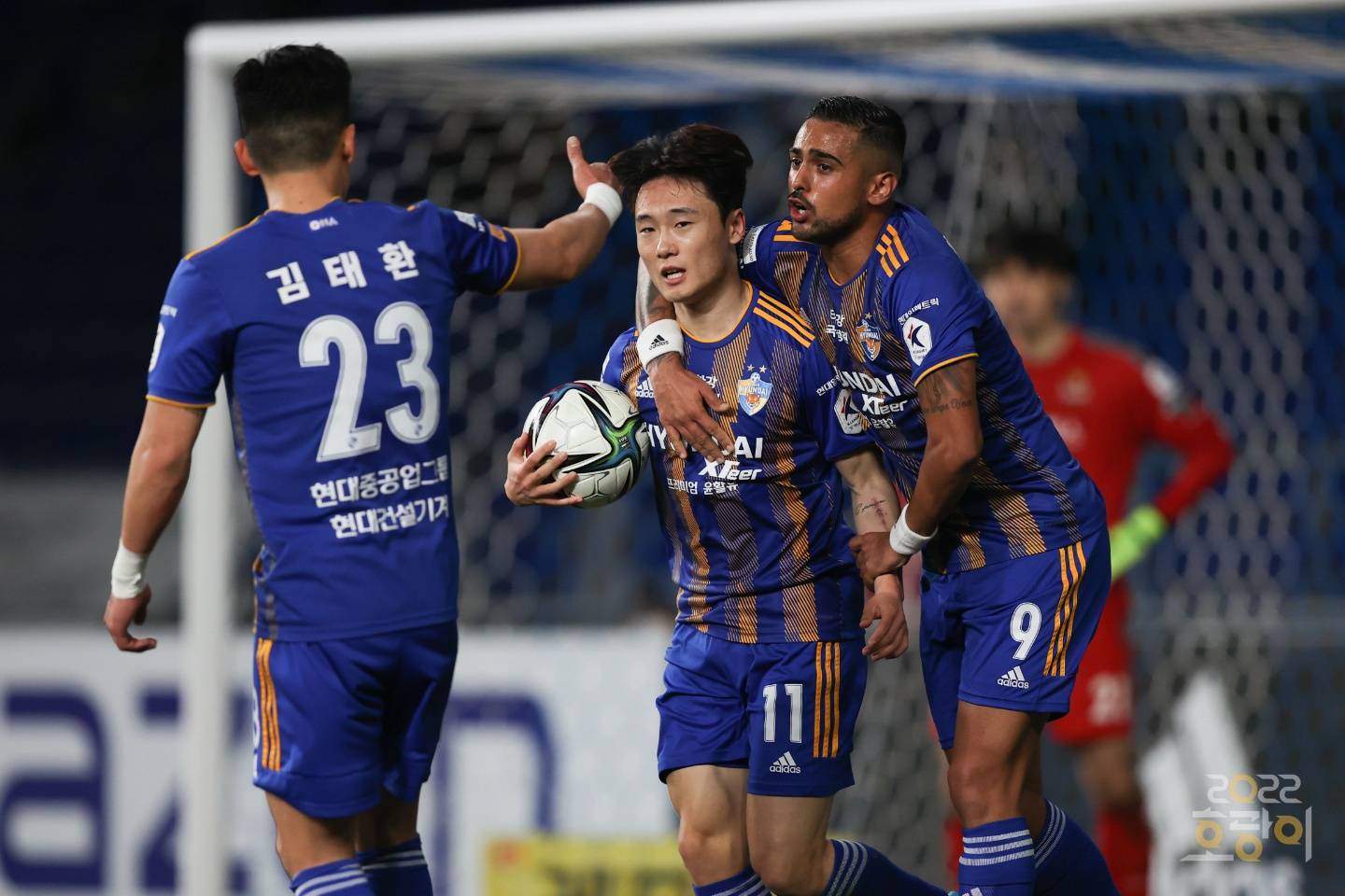 k联赛第17轮赛前分析全北现代vs水原三星首尔vs蔚山现代