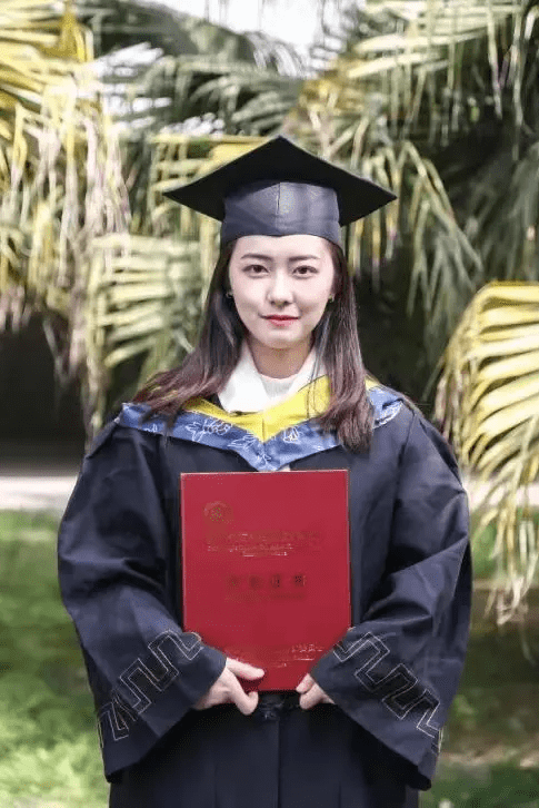 为广大学子搭建了统招专升本,自考套读本科,开放教育