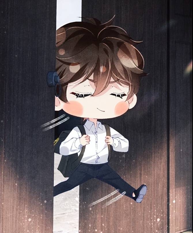 碎玉投珠:慎语慌张掉琥珀坠子,丁汉白求贤若渴,珍珠掉马了_师父_师兄