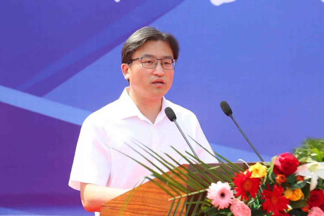 这都可以（进口矿山设备）大型矿山设备，(图2)