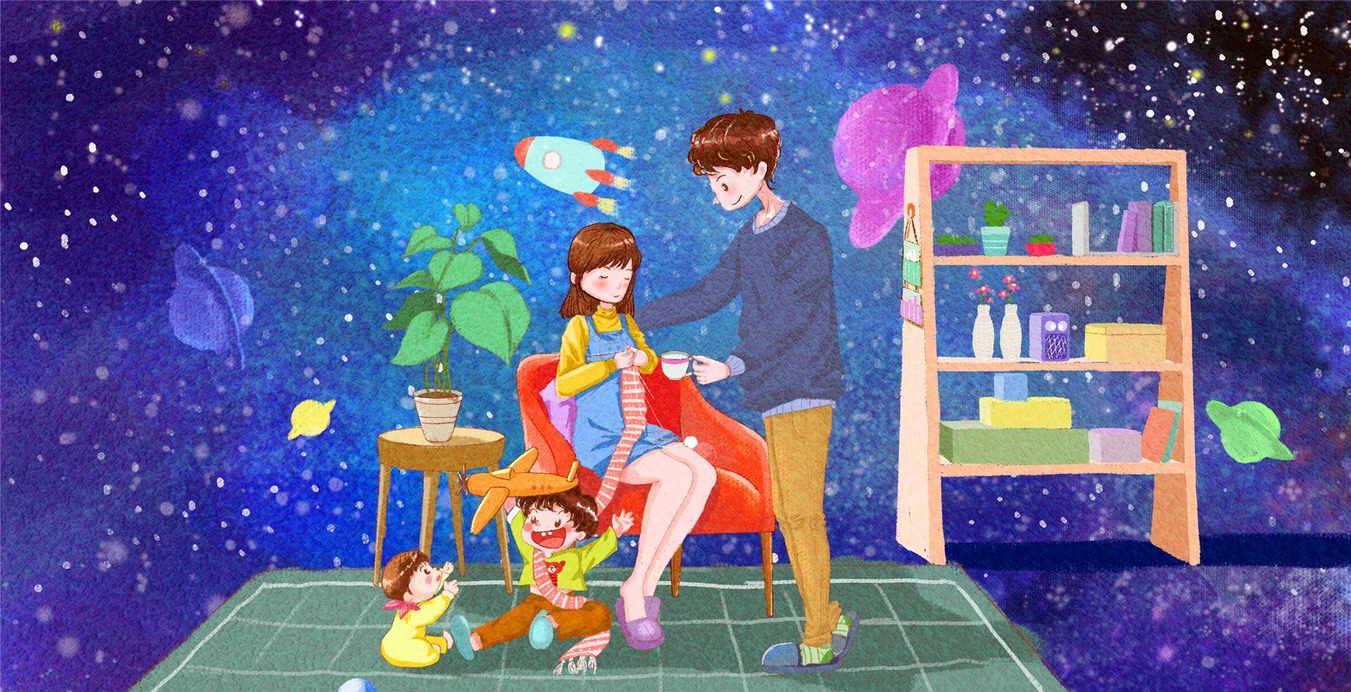 梦见与心仪男子共度的美好时光，探索梦境中的情感与内心渴望