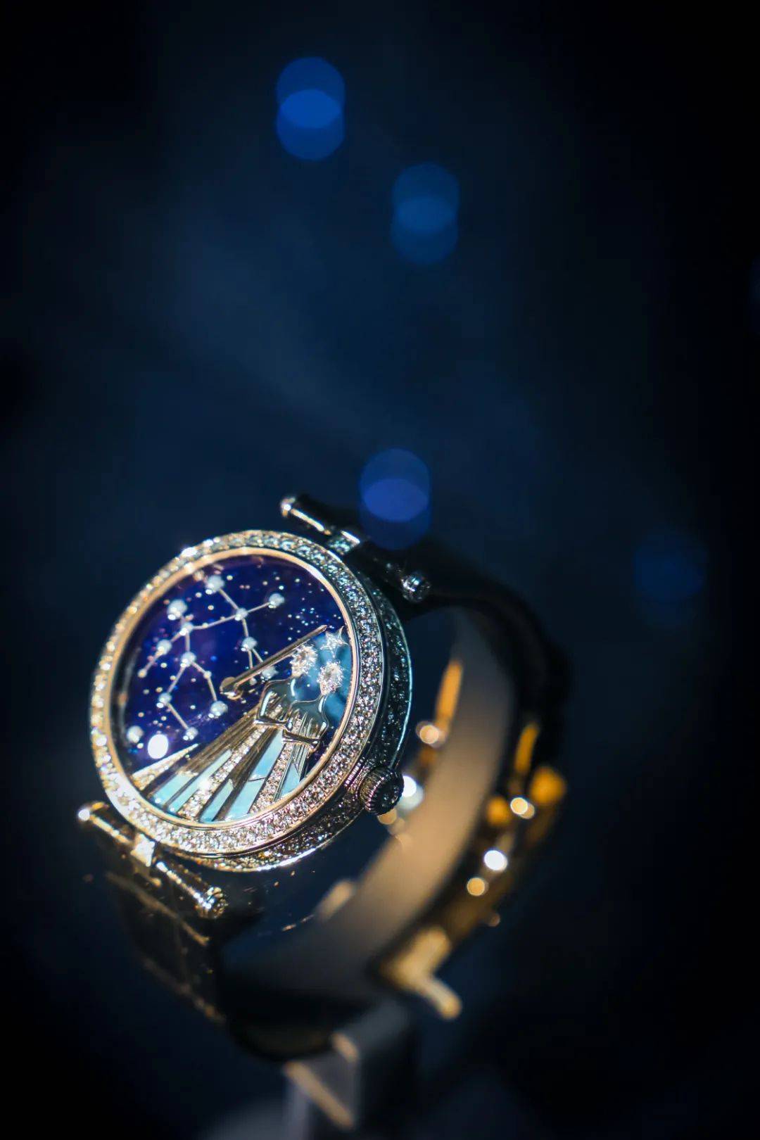 ����ű���ʱ����ռ侪��������дһ����ʱ���ʫƪ ...