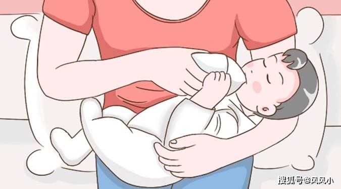 为什么孩子出生会有黄疸？孕期做好2件事，或能让孩子白白嫩嫩
