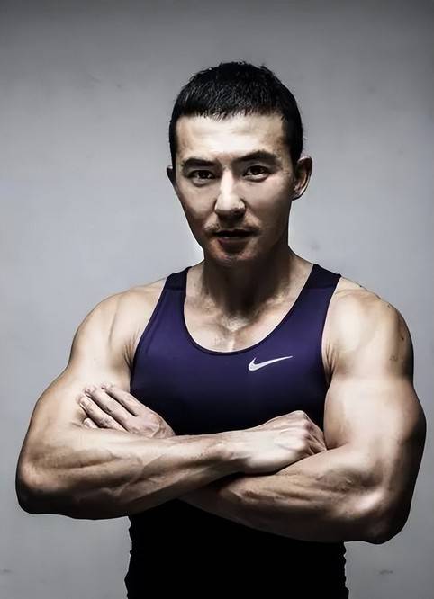 原创刘畊宏已过巅峰期团队却始终不愿开播带货高明之处别人学不来