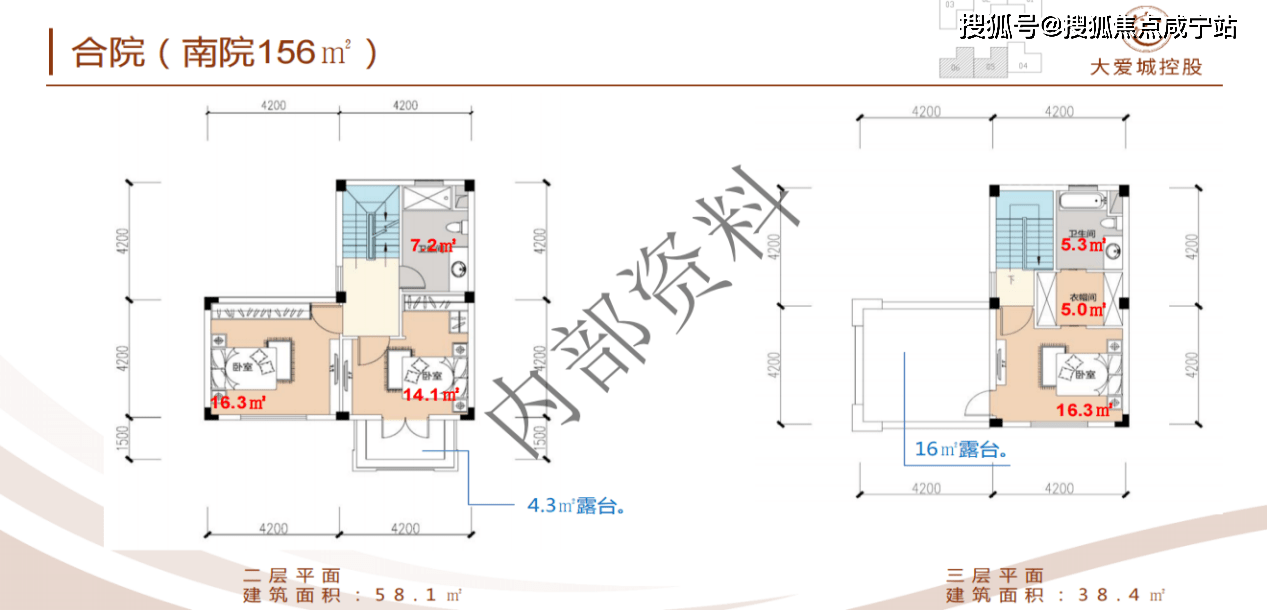 崇明岛大爱城 简介_搜狐网