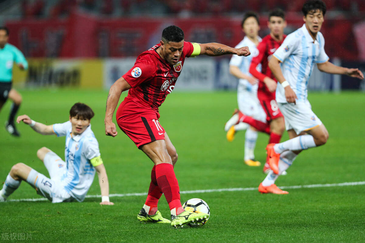 周三 韩职3串1 全北现代 江原fc 蔚山现代 (附扫盘比分)_比赛_仁川