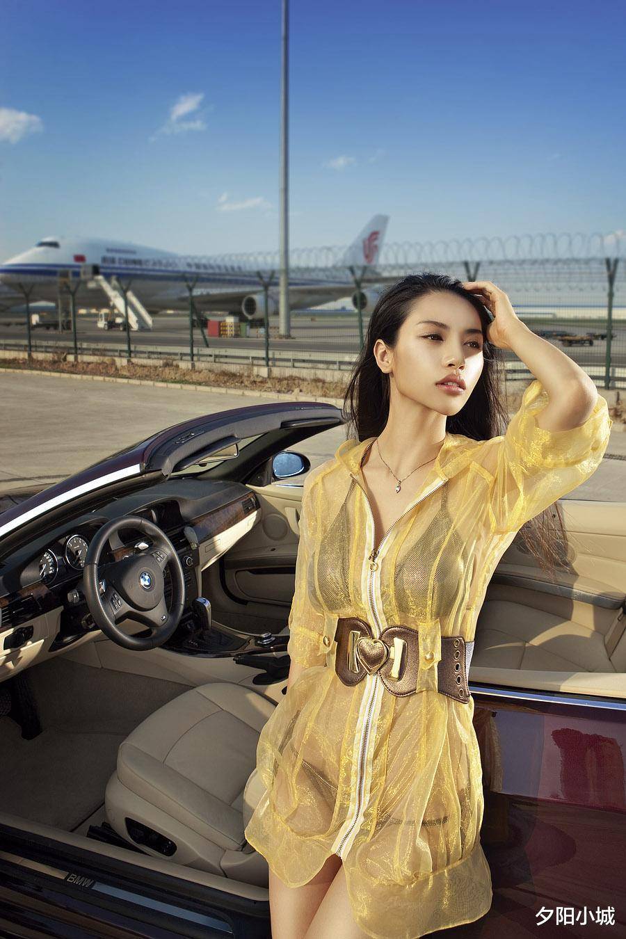 原创明星雷人雷语回忆录之潘霜霜规则很常见我也遭遇过