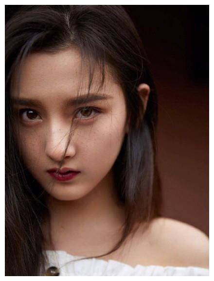 原创你曾经嫌弃丑的雀斑妆如今欧阳娜娜宋祖儿都爱上美并高级