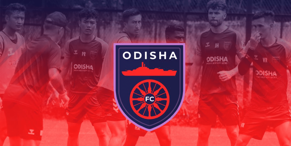 多功能型中场奥萨马马利克与印超联赛奥迪萨签下一年合约