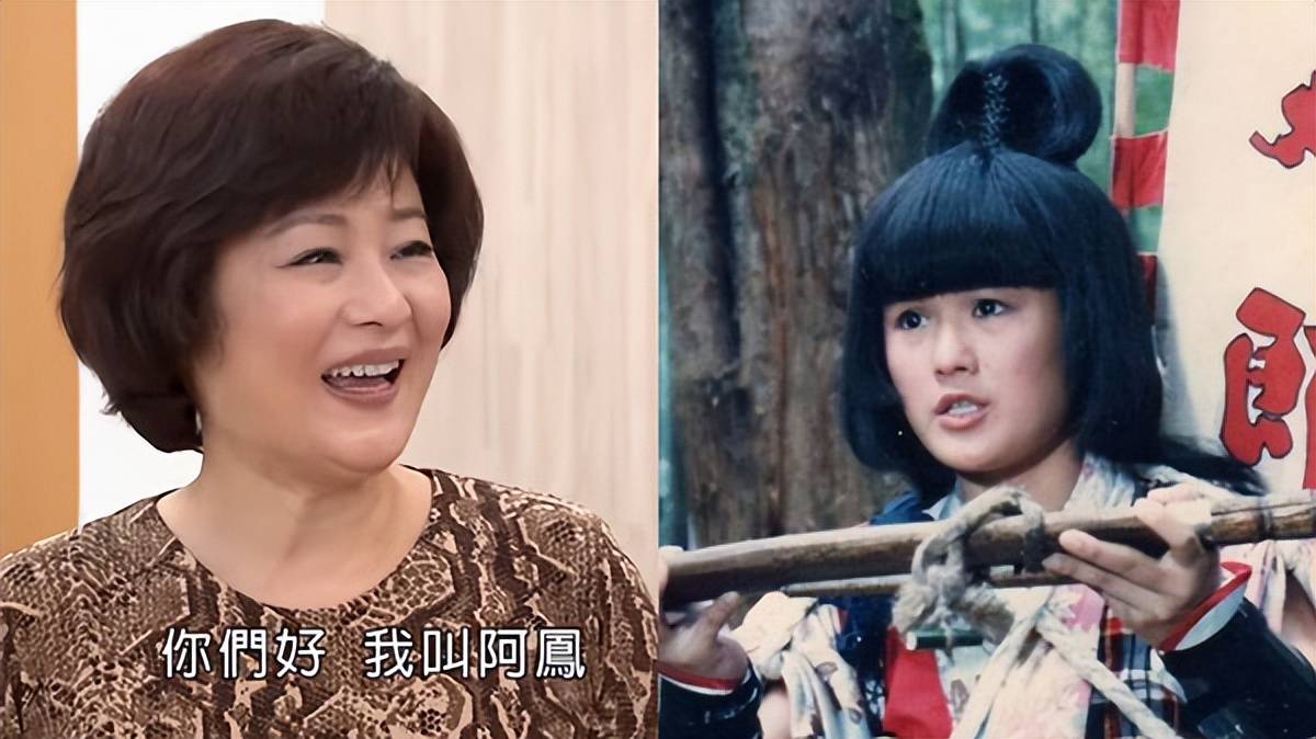 后来靠着《新桃太郎》,《桃太郎大显神威》,《新十二生肖》等作品攀向