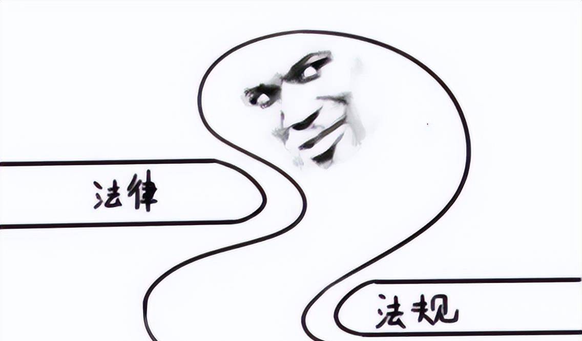 原创
把手趣谈 - 法律人专属表情包大合集,每张图都值得收藏