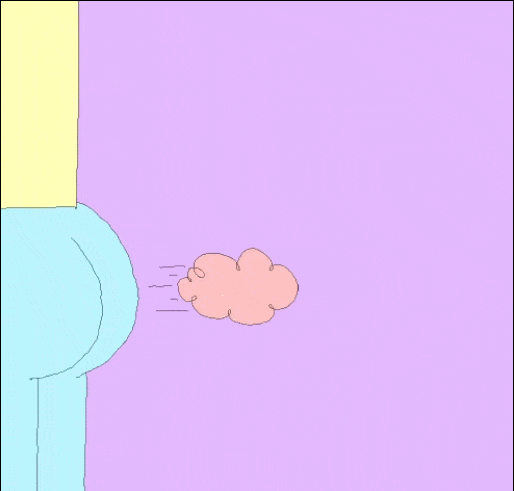 经常臭屁连天是咋回事该如何应对