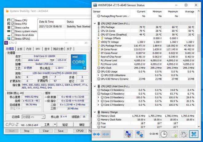 技嘉小雕ax b660m主板解析_供电_接口_type-a