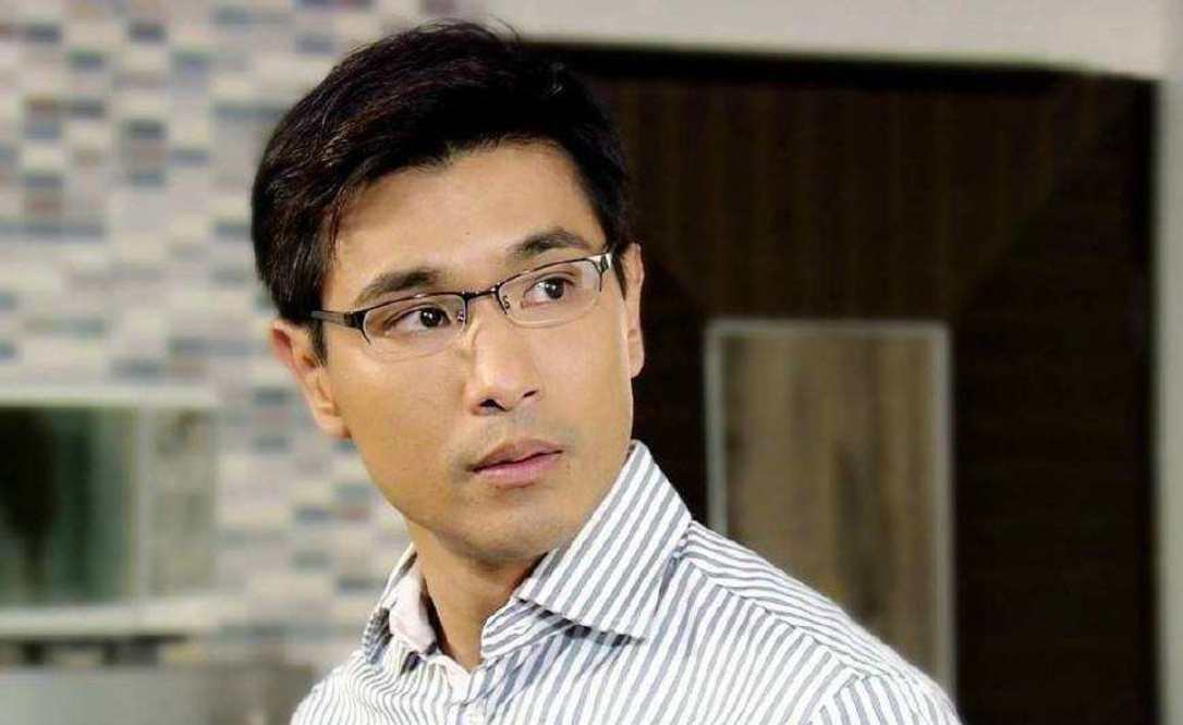 除了以皇帝陈展鹏为男主角,吴小华若曦也是不可多得的女主角.