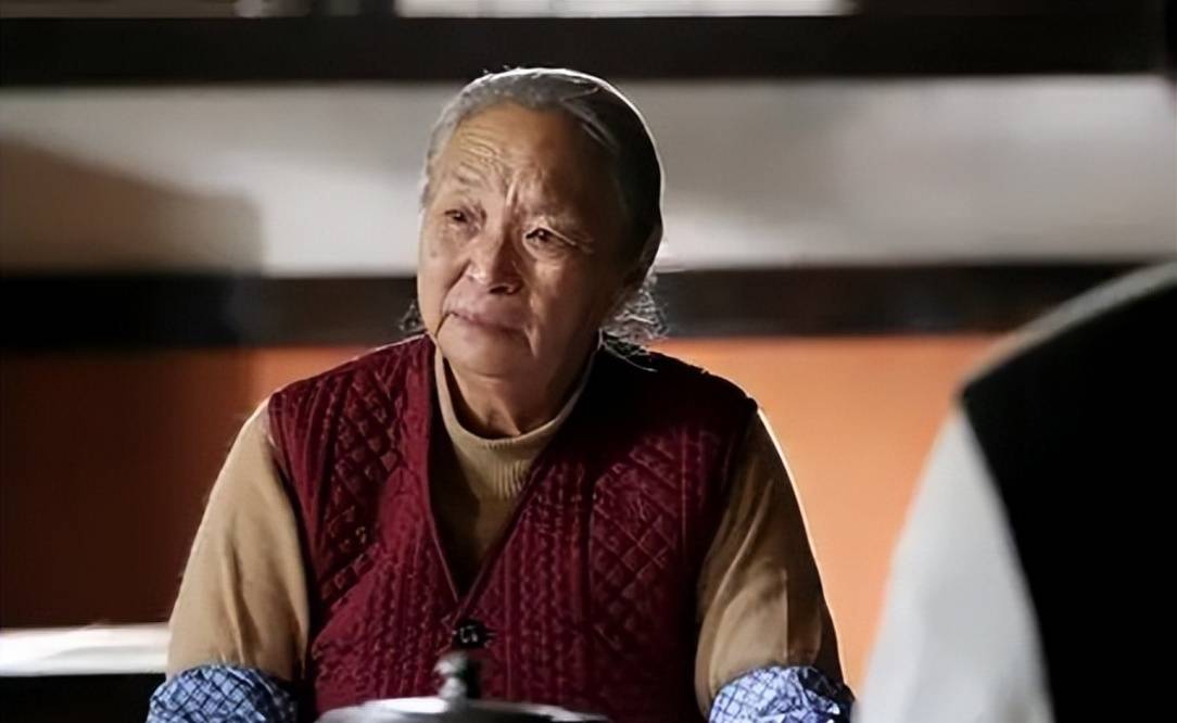 柏青病逝8年了老伴曹选智的选择令人泪目