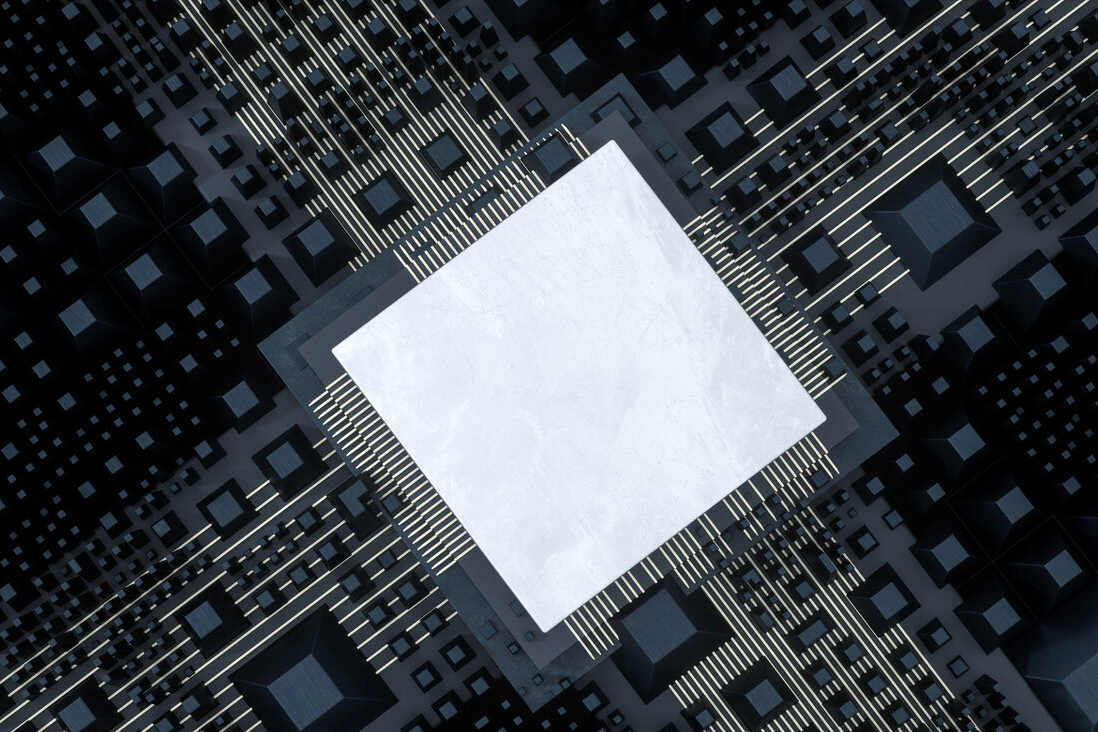 其中智能语音空调成为了智能家居生活的一个新入口,开启了更具科技感