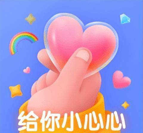原创
把手趣谈 - 法律人专属表情包大合集,每张图都值得收藏