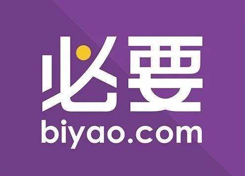 民营经济发展的作用_民营经济作用发展趋势_民营经济作用发展现状