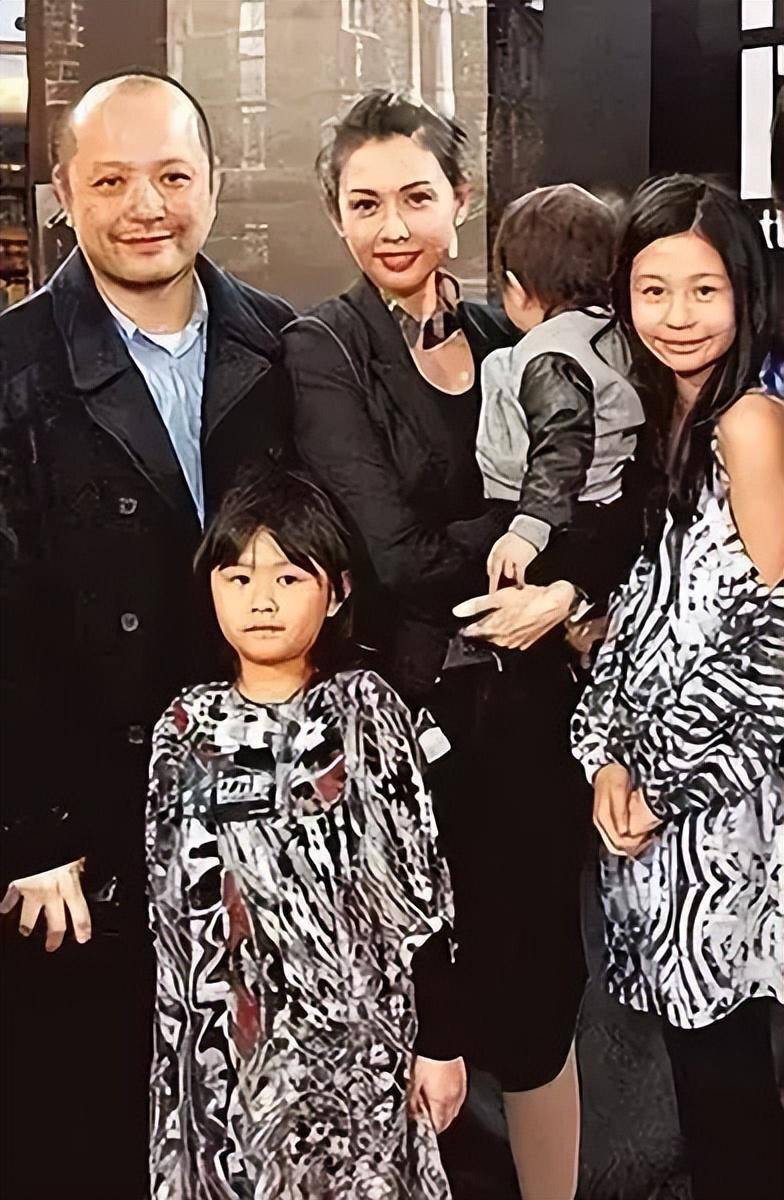 才明白王晶的辜负让她多伤心,苦尽甘来无遗憾_邵仲衡_大赛_香港