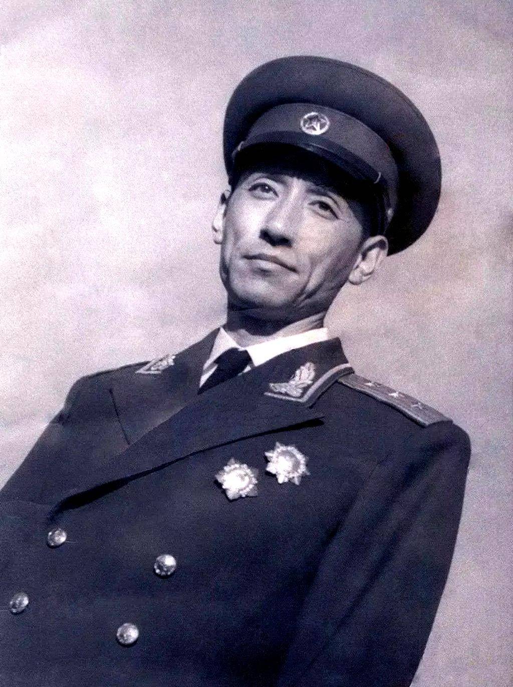 为何只演了这一部电影_李树楷_饰演者_敌人