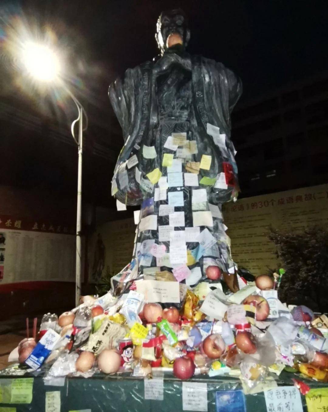 原创
千万!别随便!让男票拍纯欲风照片哈哈哈哈哈哈妈妈我害怕