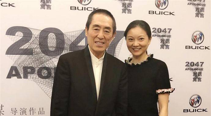 大概是陈婷指导"国师夫人"的名分来之不易,所以才会担心怕后人效仿吧.