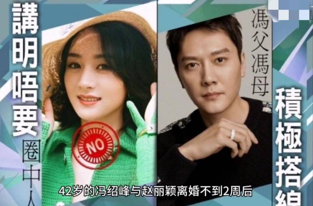 他在影片中与古力娜扎饰演情侣,演绎人类和狗狗之间的暖心故事,预计年