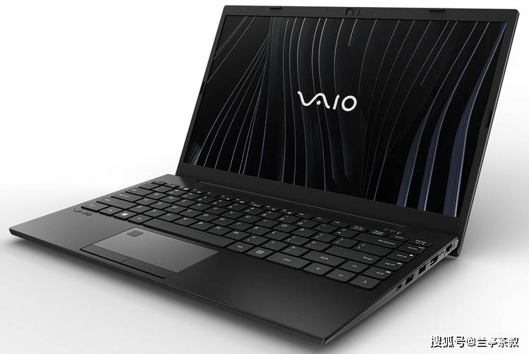 日本高端品牌vaio推出vaiofe141笔记本电脑