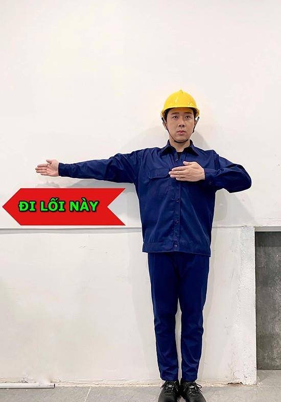 thuy diem旅行时穿着粉红色露背吊带裙,美极了_thanh_丈夫_kieu