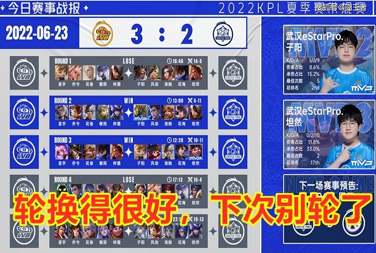 怎么买wb粉丝(怎么买wps会员最便宜)