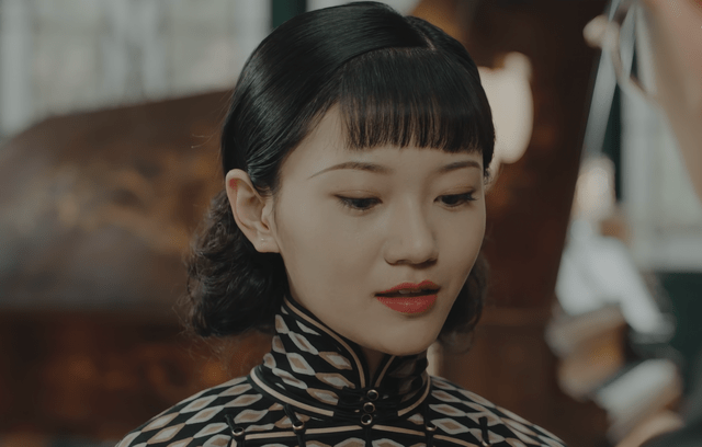 电视剧