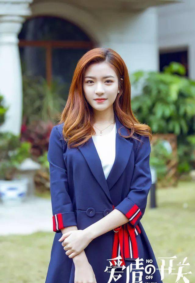 2016年通过《hello!