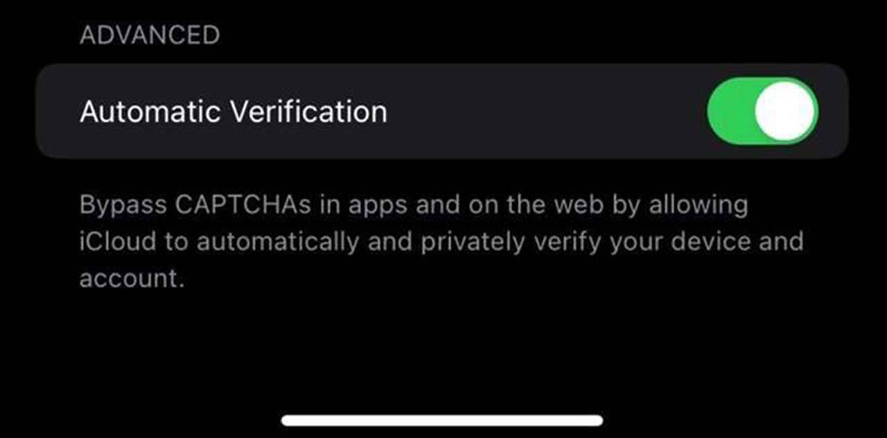 更新ios14后收不到验证码