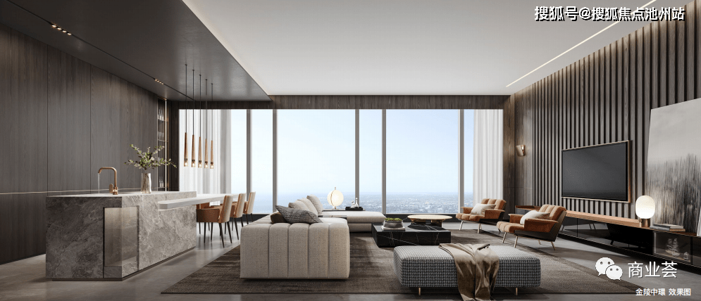 ����õؽ����Эh��¥���绰:400-100-1299ת��7777���ٷ� ...