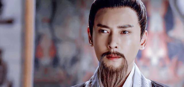 王重阳为何宁愿出家也不娶林朝英?周伯通一语道破:保住童子身_武功_金