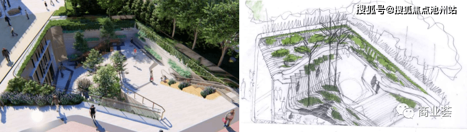 ����õؽ����Эh��¥���绰:400-100-1299ת��7777���ٷ� ...