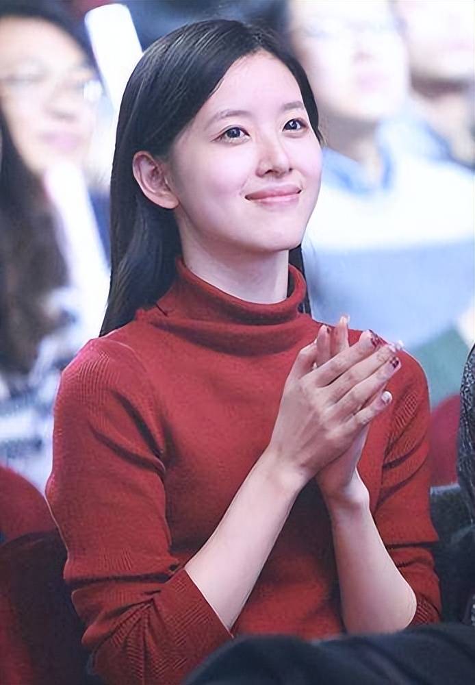 "网红"奶茶妹能有今天,靠的绝不是一张照片,比你想象中更复杂_章泽天