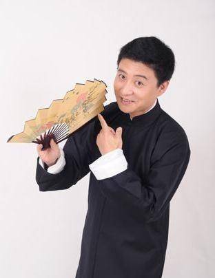 原创周炜亲自运送物资去河南却被网友质疑作秀网友不够油费