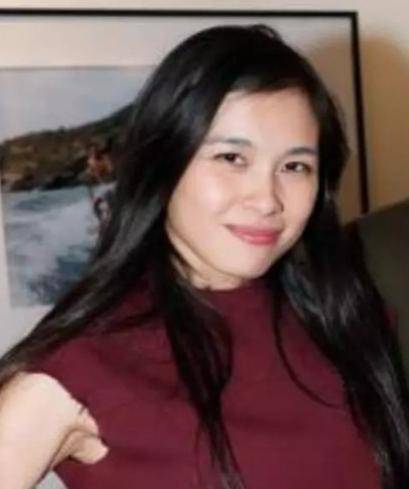 原创李然广东妹子嫁入欧洲王室成为王妃婚后低调岁月静好