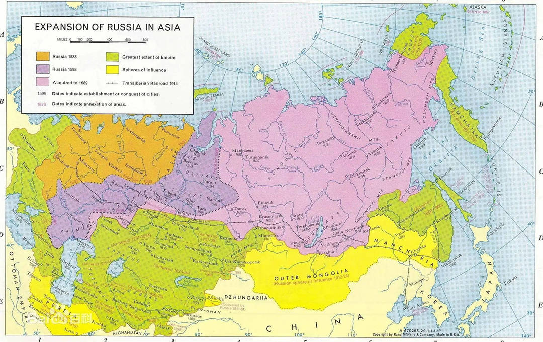 1991年苏联解体后,分裂出来的国家,如今都有哪些生活过得最好?