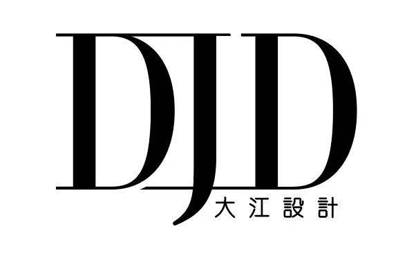 DJD design  | ڿƼǽÿռ硰ħ